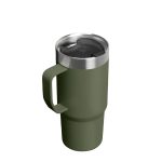 Kubek Stanley termiczny z uchem Everyday Suburban 0,47l