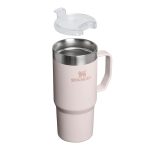 Kubek Stanley termiczny z uchem Everyday Suburban 0,47l