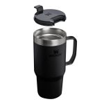 Kubek Stanley termiczny z uchem Everyday Suburban 0,71l