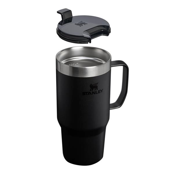 Kubek Stanley termiczny z uchem Everyday Suburban 0,71l