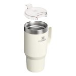 Kubek Stanley termiczny z uchem Everyday Suburban 0,71l
