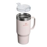 Kubek Stanley termiczny z uchem Everyday Suburban 0,71l