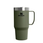 Kubek Stanley termiczny z uchem Everyday Suburban 0,71l