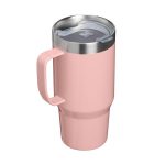 Kubek Stanley termiczny z uchem Everyday Suburban 0,71l