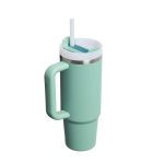 Kubek Termiczny The Quencher H2.O FlowState Tumbler 0,89L