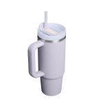 Kubek Termiczny The Quencher H2.O FlowState Tumbler 0,89L