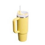 Kubek Termiczny The Quencher H2.O FlowState Tumbler 0,89L