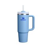 Kubek Termiczny The Quencher H2.O FlowState Tumbler 0,89L