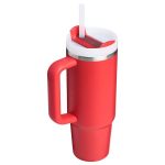 Kubek Termiczny The Quencher H2.O FlowState Tumbler 0,89L