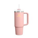 Kubek Termiczny The Quencher H2.O FlowState Tumbler 0,89L