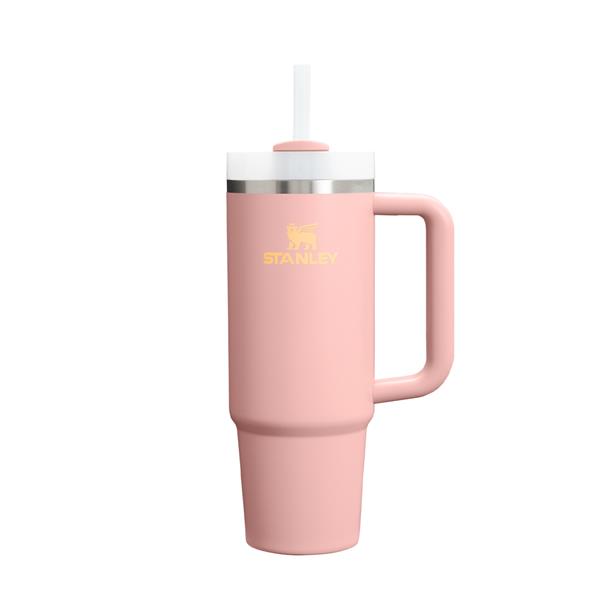 Kubek Termiczny The Quencher H2.O FlowState Tumbler 0,89L