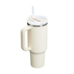 Kubek Termiczny The Quencher H2.O FlowState Tumbler 1.18L