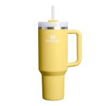 Kubek Termiczny The Quencher H2.O FlowState Tumbler 1.18L
