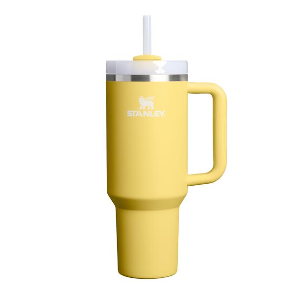 Kubek Termiczny The Quencher H2.O FlowState Tumbler 1.18L