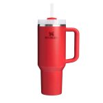 Kubek Termiczny The Quencher H2.O FlowState Tumbler 1.18L