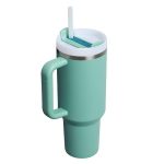 Kubek Termiczny The Quencher H2.O FlowState Tumbler 1.18L