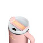 Kubek Termiczny The Quencher H2.O FlowState Tumbler 1.18L
