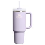 Kubek Termiczny The Quencher H2.O FlowState Tumbler 1.18L