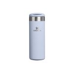 Kubek The AeroLight Transit Mug 0.47L / 16oz