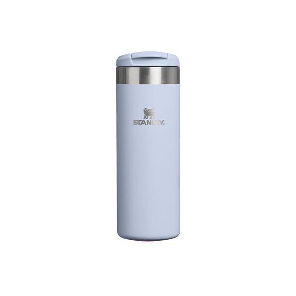 Kubek The AeroLight Transit Mug 0.47L / 16oz