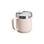 Kubek The Everyday Camp Cup 0.35L / 12oz