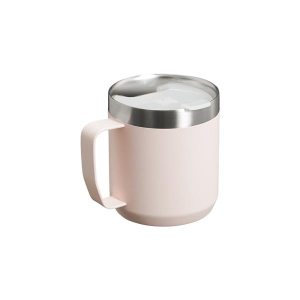 Kubek The Everyday Camp Cup 0.35L / 12oz