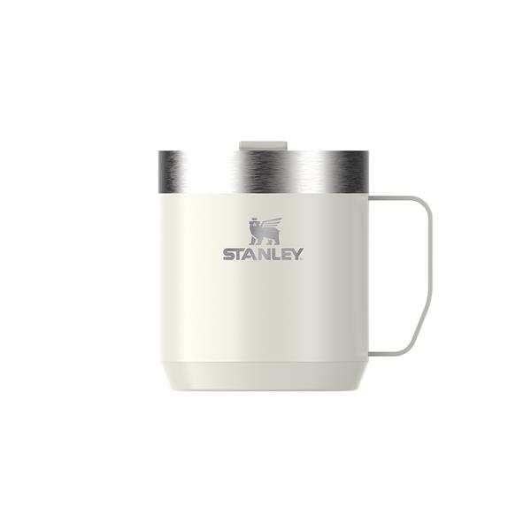 Kubek The Everyday Camp Cup 0.35L / 12oz
