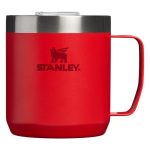 Kubek The Everyday Camp Mug 0.35L / 12oz
