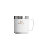 Kubek The Everyday Camp Mug 0.35L / 12oz