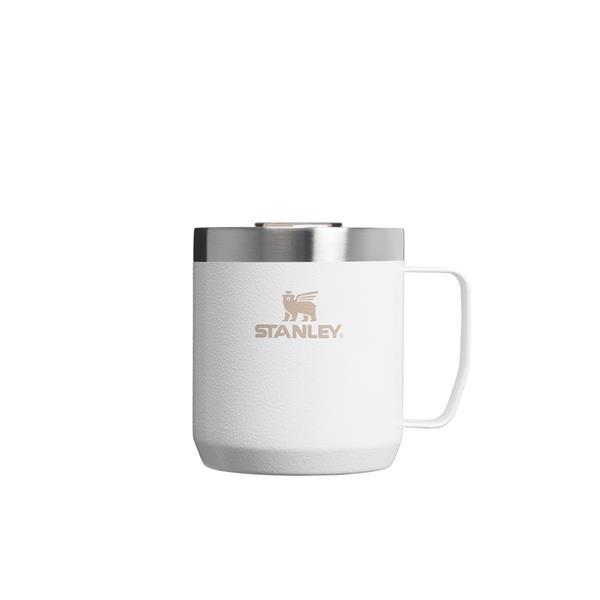 Kubek The Everyday Camp Mug 0.35L / 12oz