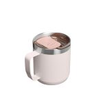 Kubek The Everyday Camp Mug 0.35L / 12oz