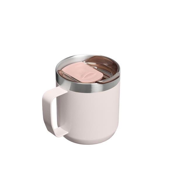 Kubek The Everyday Camp Mug 0.35L / 12oz