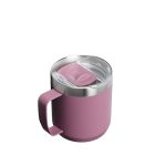 Kubek The Everyday Camp Mug 0.35L / 12oz