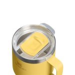 Kubek The Everyday Camp Mug 0.35L / 12oz
