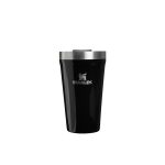 Kubek The Everyday Tumbler 0.47L / 16oz