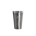 Kubek The Everyday Tumbler 0.47L / 16oz