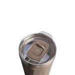 Kubek The Everyday Tumbler 0.47L / 16oz