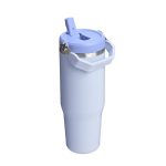 Kubek The IceFlow Flip Straw 2.0 Tumbler 0.89L / 30oz