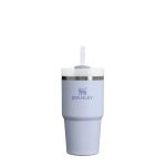 Kubek The Quencher H2.O FlowState Tumbler 0.6L / 20oz