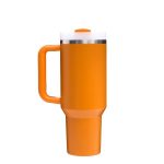Kubek The Quencher H2.O FlowState Tumbler 1.18L / 40oz