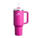 Kubek The Quencher H2.O FlowState Tumbler 1.18L / 40oz