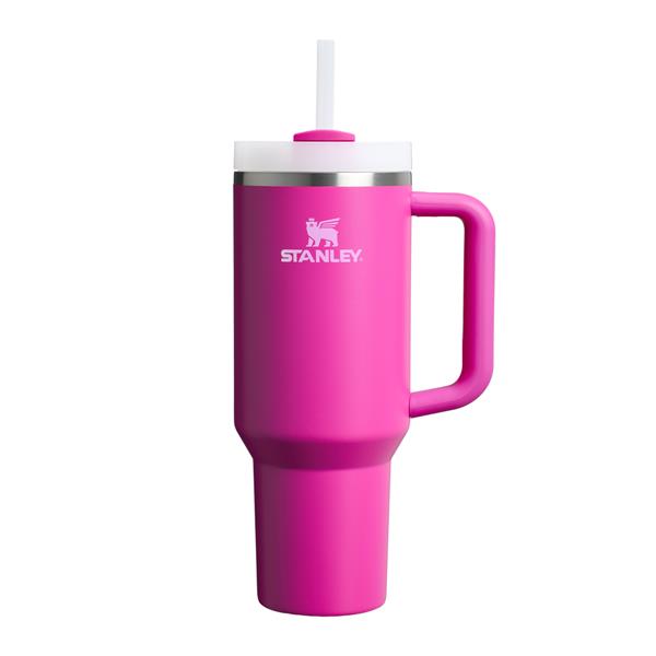 Kubek The Quencher H2.O FlowState Tumbler 1.18L / 40oz