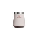 Kubek The Reserve Wine Tumbler - 0.32L / 11oz