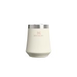Kubek The Reserve Wine Tumbler - 0.32L / 11oz