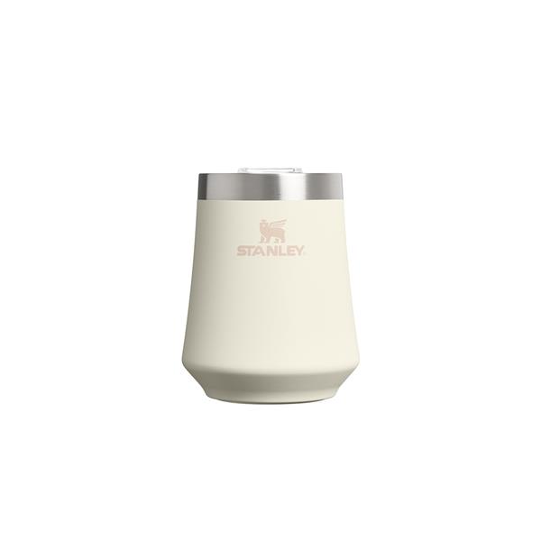 Kubek The Reserve Wine Tumbler - 0.32L / 11oz