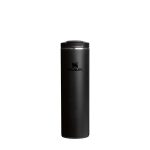 Kubek termicznyThe Transit Fliptop Mug 0.47L