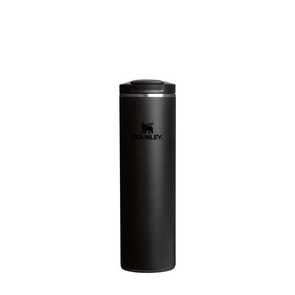 Kubek termicznyThe Transit Fliptop Mug 0.47L