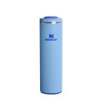 Kubek termicznyThe Transit Fliptop Mug 0.47L