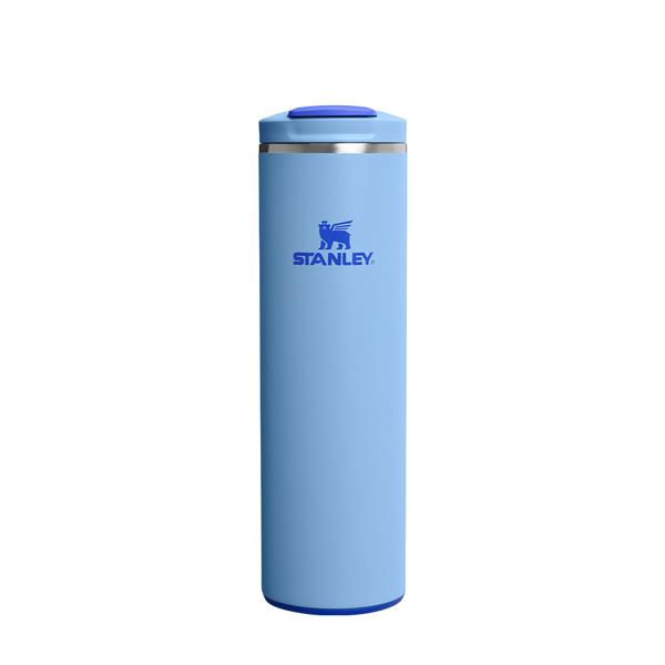 Kubek termicznyThe Transit Fliptop Mug 0.47L