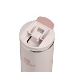 Kubek termicznyThe Transit Fliptop Mug 0.47L
